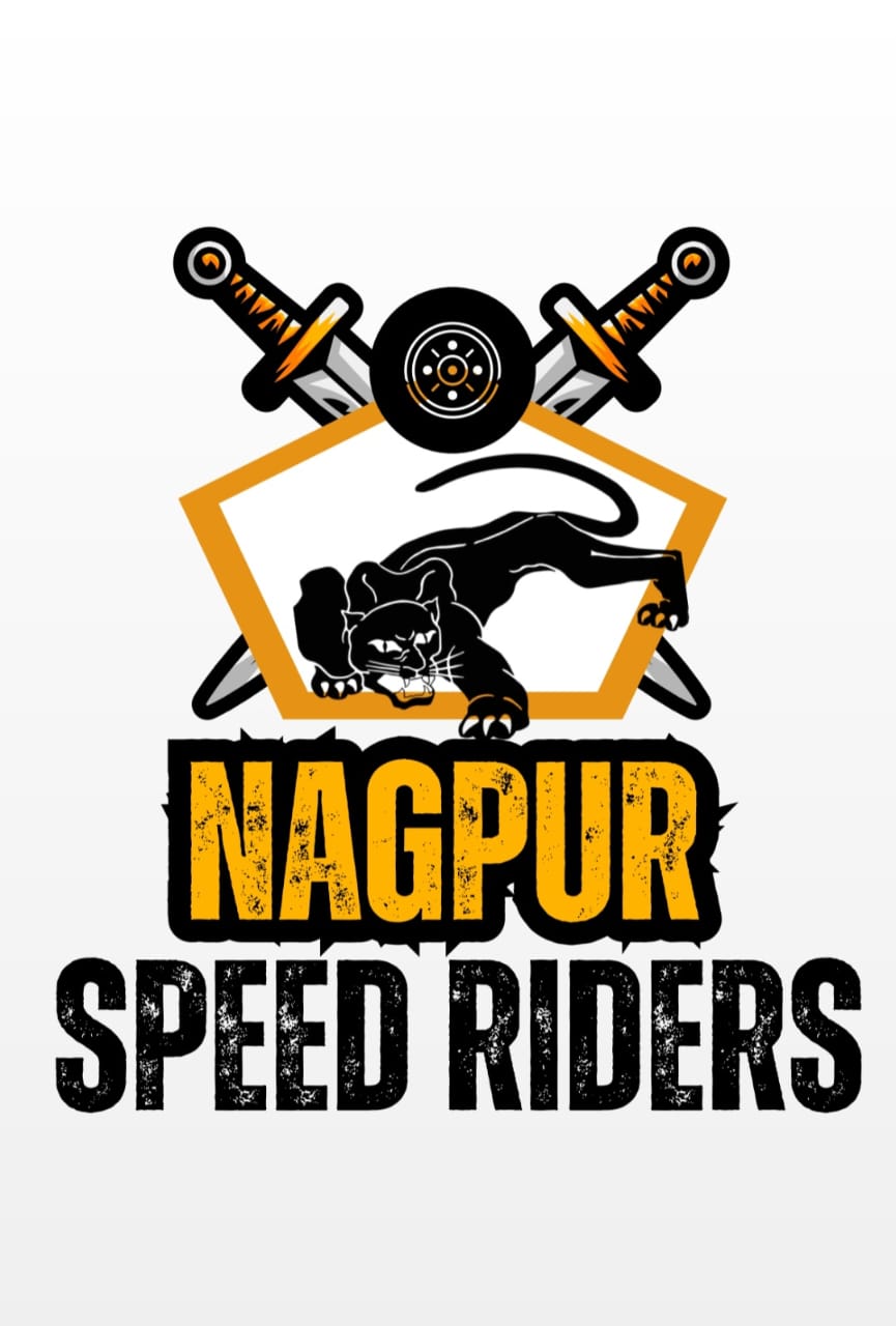 Skatesindia Player 3